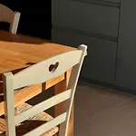 Le De La Magnanerie *