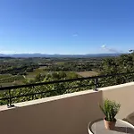 Le De La Magnanerie 아파트