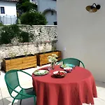 Le De La Magnanerie 아파트 *