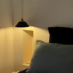 Le De La Magnanerie Montagnac