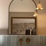 아파트 Le De La Magnanerie