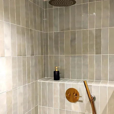 Le De La Magnanerie Apartament Montagnac (Gard)